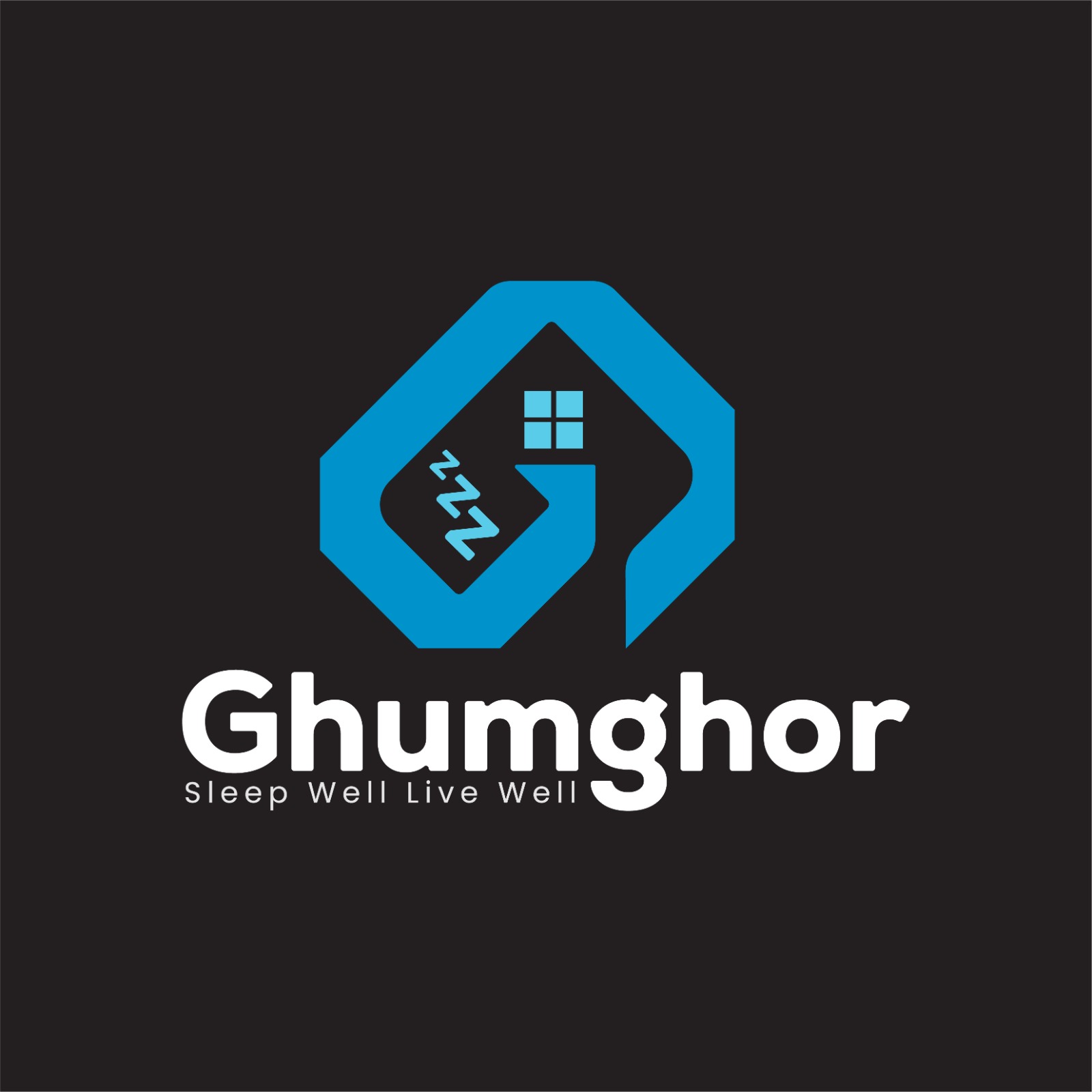 ghumghor